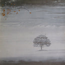 Genesis - Wind & Wuthering (LP Tweedehands)