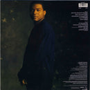 Robert Cray Band, The - Don't Be Afraid Of The Dark (LP Tweedehands) - Discords.nl