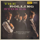 Rolling Stones, The - The Rolling Stones (LP Tweedehands)