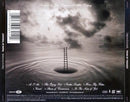 Dream Theater - Train Of Thought (CD Tweedehands)