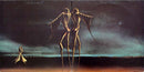 Klaus Schulze - Timewind (LP Tweedehands) - Discords.nl