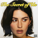 Gracie Abrams - The Secret Of Us (LP) - Discords.nl