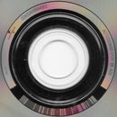 Ariana Grande - Positions (Deluxe) (CD) - Discords.nl