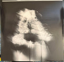 Young Miko - Do Not Disturb: Late Checkout (LP)