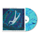 Guardian Singles - Feed me to the doves (LP) - Discords.nl