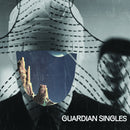 Guardian Singles - Guardian singles (CD) - Discords.nl