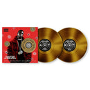 Gucci Mane - Hard to kill (LP)