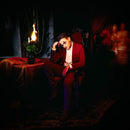 Guccihighwaters - Joke's on you (LP) - Discords.nl