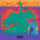 Guedra Guedra - Mutant (LP)