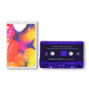 Guerilla Toss - Famously alive (muziekcassette) - Discords.nl
