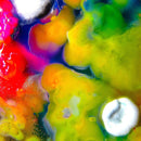 Guerilla Toss - Famously alive (LP) - Discords.nl