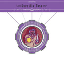 Guerilla Toss - Gorilla toss (CD) - Discords.nl