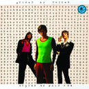 Guided By Voices - Styles we paid for (CD) - Discords.nl