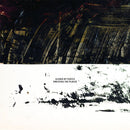 Guided By Voices - Sweating the plague (LP) - Discords.nl