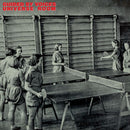 Guided By Voices - Universe room (CD)
