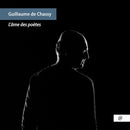 Guillaume De Chassy - L'ame des poetes (CD) - Discords.nl
