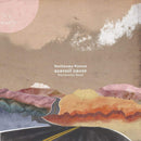 Harvest Group - Nacimiento road (LP) - Discords.nl
