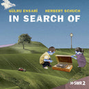 Gulru Ensari / Herbert Schuch - In search of (CD) - Discords.nl