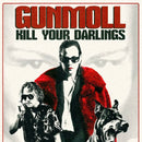 Gunmoll - Kill your darlings (12-inch) - Discords.nl