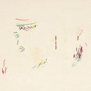 Gunn-Truscinski-Nace - Glass band (LP) - Discords.nl