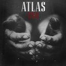Guns N ' Roses - Nothin' / atlas (7-inch single)