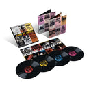 Guns N & Roses; Roses - Live era ‘87-‘93 (LP)