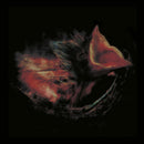 Gurriers - Nobody&