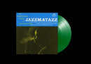 Guru - Jazzmatazz, vol. 1 (LP)