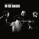 Guus Meeuwis - In de basis (CD) - Discords.nl