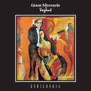 Guus Meeuwis & Vagant - Schilderij (LP)