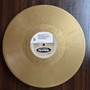 Hives, The - The Hives Forever Forever The Hives (LP) - Discords.nl