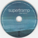 Supertramp - Slow Motion (CD) - Discords.nl
