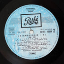 Django Reinhardt - Djangologie 8 (1938-1939) (LP Tweedehands) - Discords.nl