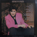 Shakin' Stevens - Shaky (LP Tweedehands)