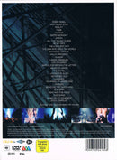 David Bowie - A Reality Tour (DVD Tweedehands) - Discords.nl