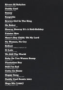 Boney M. - The Greatest Hits (DVD Tweedehands) - Discords.nl