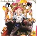 Gwen Stefani - Love.angel. music.baby (LP) - Discords.nl
