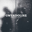 Gwendoline - Apres c'est gobelet! (LP)