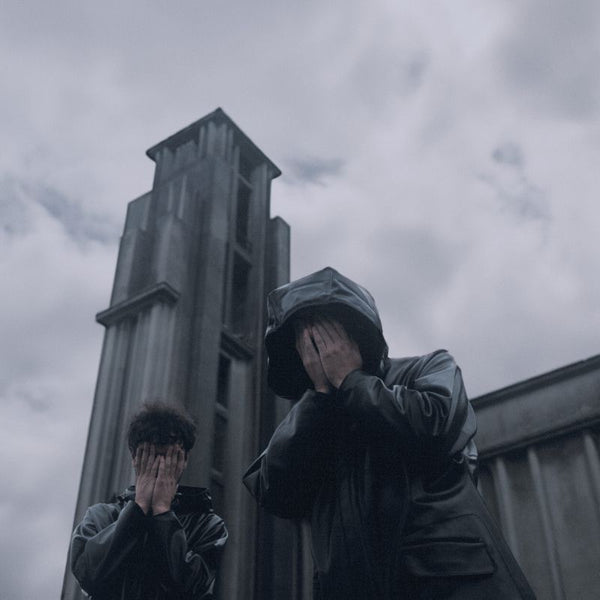 Gwendoline - C'est a moi ca (LP)