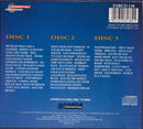 Fleetwood Mac - The Blues Years (CD Tweedehands)