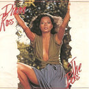 Diana Ross - The Boss (LP Tweedehands)