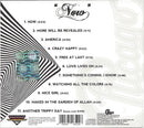 Chicago  - "Now" Chicago XXXVI (CD) - Discords.nl