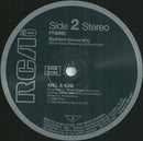 Mel & Kim - Showing Out (12" Tweedehands) - Discords.nl