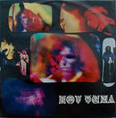 Hot Tuna - Hot Tuna (LP Tweedehands) - Discords.nl