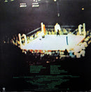 Ralph McTell - Streets (LP Tweedehands) - Discords.nl