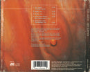 Tori Amos - Hey Jupiter (CD) - Discords.nl