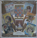 Rod Stewart - Every Picture Tells A Story (LP Tweedehands)