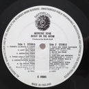 Medicine Head (2) - Heavy On The Drum (LP Tweedehands) - Discords.nl