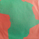 Herb Alpert / Hugh Masekela - Herb Alpert / Hugh Masekela (LP Tweedehands) - Discords.nl