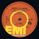 B.T. Express - Function At The Junction (LP Tweedehands)